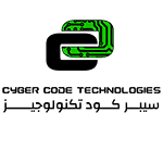 Cyber Code Technologies FZE