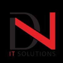 DotNet For IT Solutions