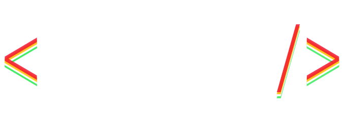 Kurdi-dev logo