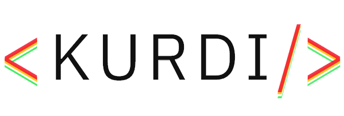 Freelancer @ kurdi-dev