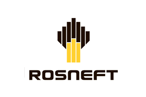 Rosneft, AntonOil & Different Look Ltd.